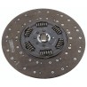 SACHS Siduriketas 1878 003 647