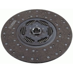 SACHS Siduriketas 1878 003 657