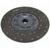 SACHS Siduriketas 1878 003 662