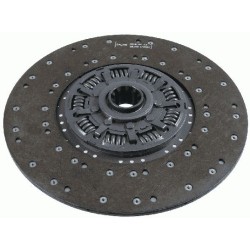 SACHS Siduriketas 1878 003 662
