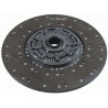 SACHS Siduriketas 1878 003 662