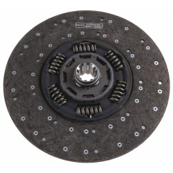 SACHS Siduriketas 1878 003 767