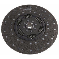 SACHS Siduriketas 1878 003 767