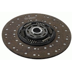 SACHS Siduriketas 1878 003 867