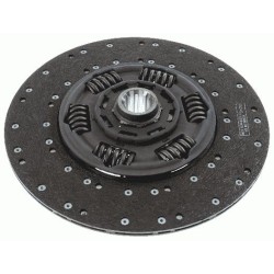 SACHS Siduriketas 1878 004 104