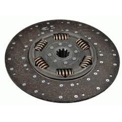 SACHS Siduriketas 1878 004 132