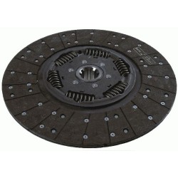 SACHS Siduriketas 1878 004 540