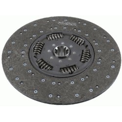 SACHS Siduriketas 1878 004 832