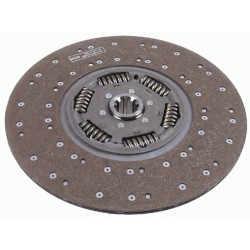 SACHS Siduriketas 1878 005 668