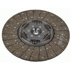 SACHS Siduriketas 1878 006 848