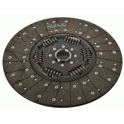 SACHS Siduriketas 1878 007 072