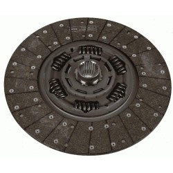 SACHS Siduriketas 1878 008 462