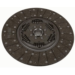 SACHS Siduriketas 1878 008 462