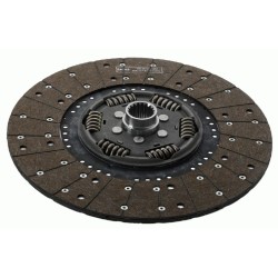 SACHS Siduriketas 1878 023 831