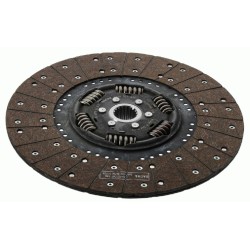 SACHS Siduriketas 1878 023 831