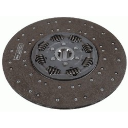 SACHS Siduriketas 1878 027 231