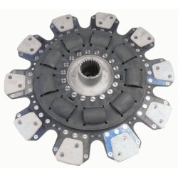 SACHS Siduriketas 1878 051 801