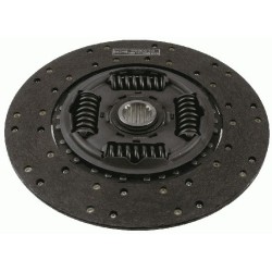 SACHS Siduriketas 1878 052 842