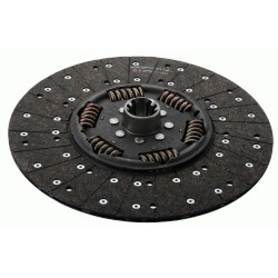 SACHS Siduriketas 1878 054 933