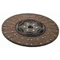 SACHS Siduriketas 1878 079 331