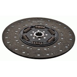 SACHS Siduriketas 1878 080 031