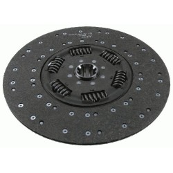 SACHS Siduriketas 1878 080 034