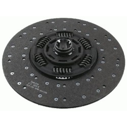 SACHS Siduriketas 1878 080 034