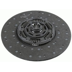 SACHS Siduriketas 1878 080 037