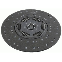 SACHS Siduriketas 1878 080 037