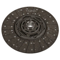 SACHS Siduriketas 1878 085 741