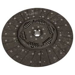 SACHS Siduriketas 1878 085 741