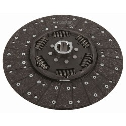 SACHS Siduriketas 1878 086 741