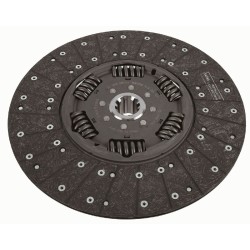 SACHS Siduriketas 1878 086 741