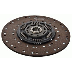 SACHS Siduriketas 1878 086 941