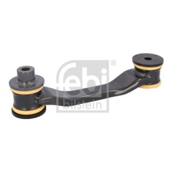 FEBI BILSTEIN Puks,kabiinikinnitus 187826