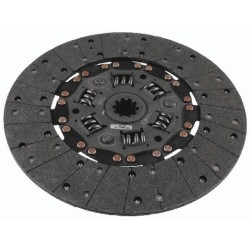 SACHS Siduriketas 1878 600 563