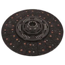 SACHS Siduriketas 1878 634 026