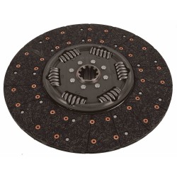 SACHS Siduriketas 1878 634 026