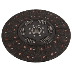 SACHS Siduriketas 1878 634 027