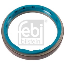 FEBI BILSTEIN Võlli rõngastihend, manuaalk.kasti flants 18796