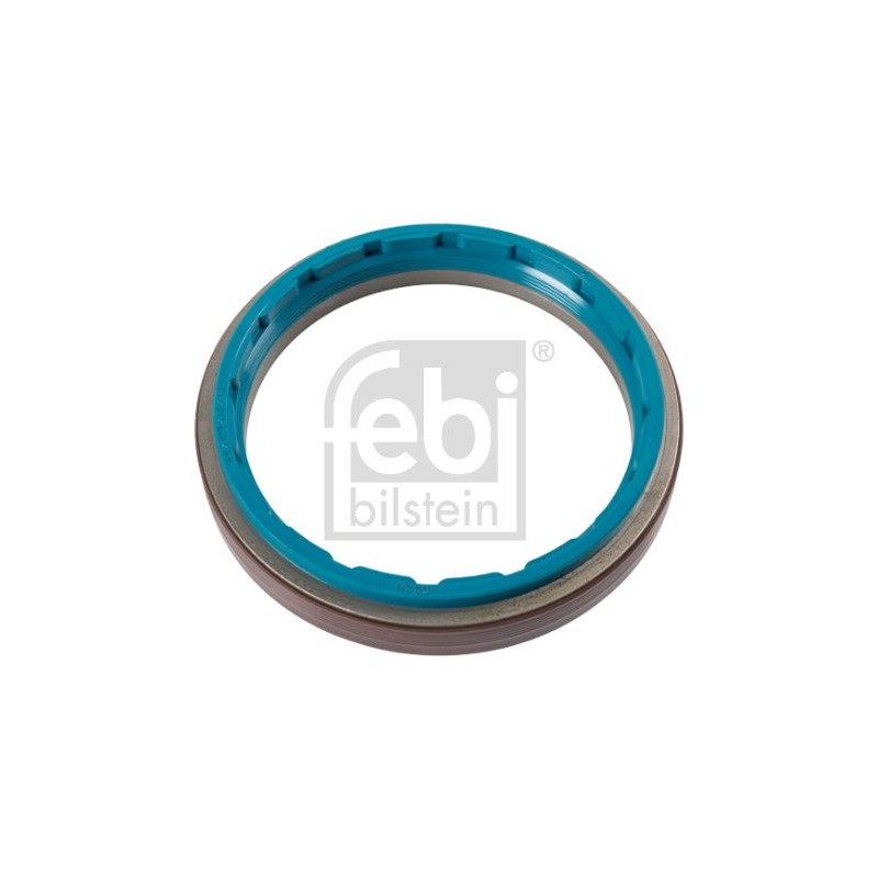 FEBI BILSTEIN Võlli rõngastihend, manuaalk.kasti flants 18796