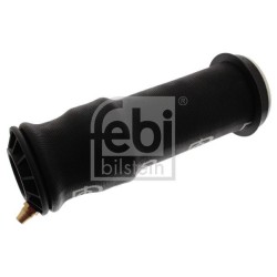 FEBI BILSTEIN Lõõts,kabiinikinnitus 18800