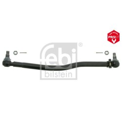 FEBI BILSTEIN Juhtvarras 18801