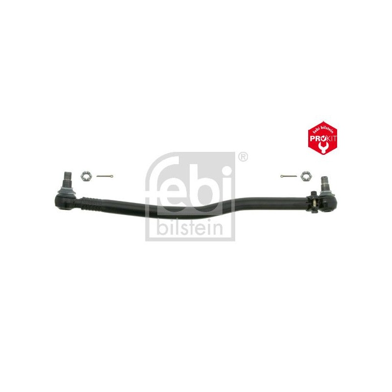 FEBI BILSTEIN Juhtvarras 18801