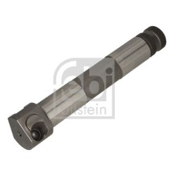 FEBI BILSTEIN Pidurivõll,trummelpidur 188115