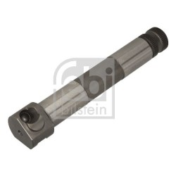 FEBI BILSTEIN Pidurivõll,trummelpidur 188116