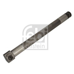 FEBI BILSTEIN Pidurivõll,trummelpidur 188117