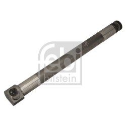 FEBI BILSTEIN Pidurivõll,trummelpidur 188118