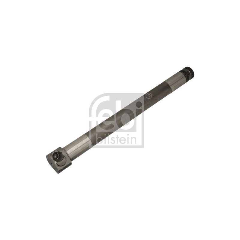 FEBI BILSTEIN Pidurivõll,trummelpidur 188118
