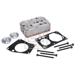 FEBI BILSTEIN Silindripea,Suruõhukompressor 188136